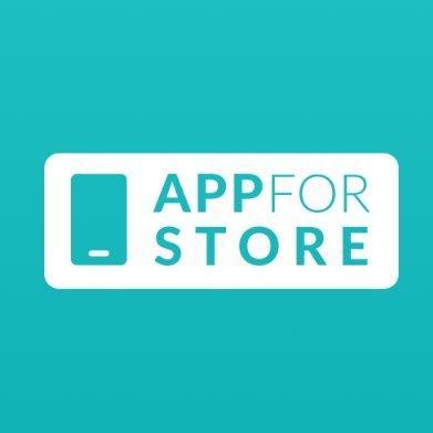Appfor Store